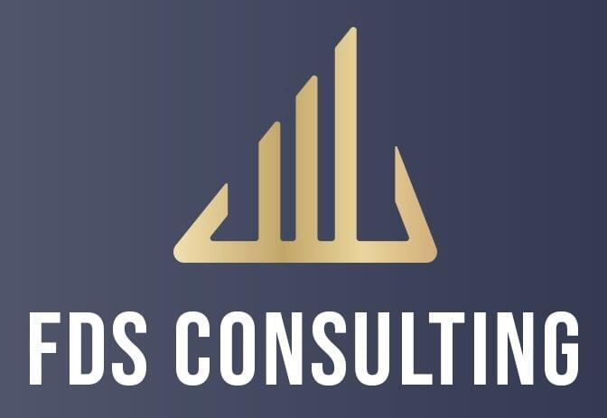 consultoria tecnologica